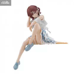 The Idolmaster Shiny Colors...