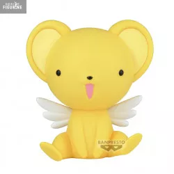 Cardcaptor Sakura -...