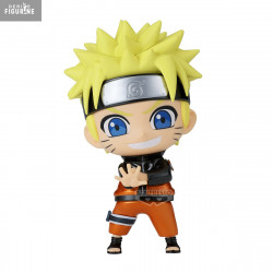 Naruto Shippuden - Figurine...