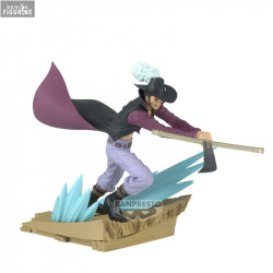 One Piece - Figurine...