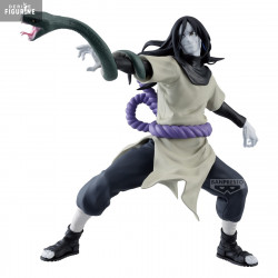 Naruto Shippuden -...