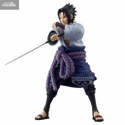 Naruto Shippuden - Figurine...