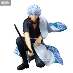 Gintama - Gintoki Sakata...