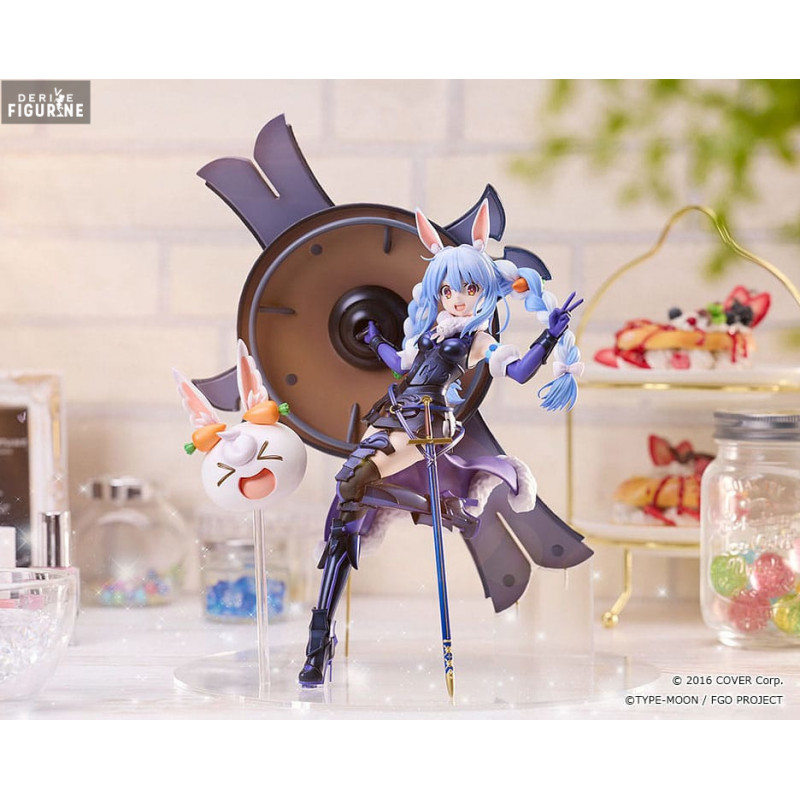 キララ AZONE INTERNATIONAL::えっくす☆きゅーと::商品詳細