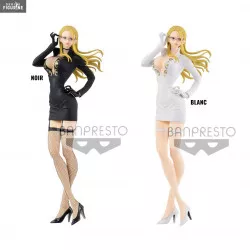 One Piece - Figure Kalifa...