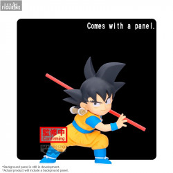 Dragon Ball Daima - Son...