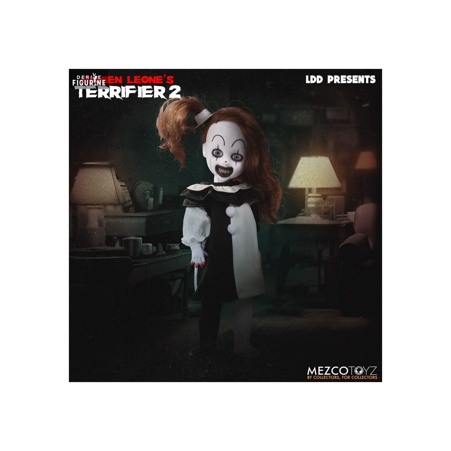 little-pale-girl-doll-ldd-