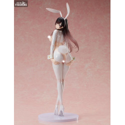 Creators Opinion - Kasumi...
