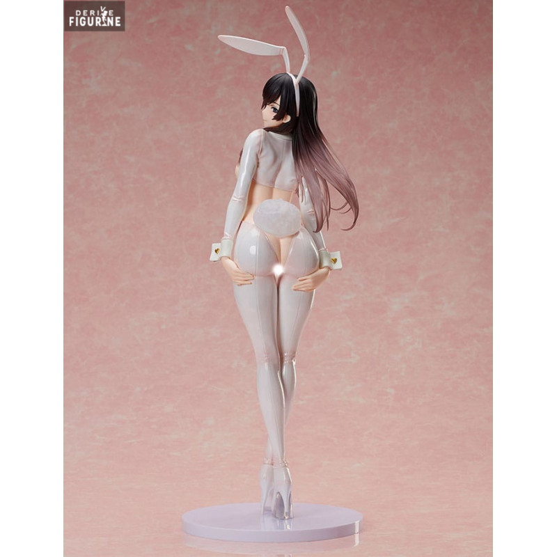 Creators Opinion - Figurine...