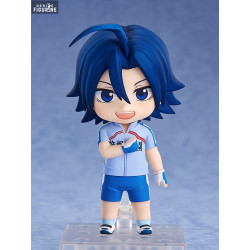 Yowamushi Pedal - Figurine...
