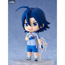 MANAMI Manami Igashira | Tokupedia | Fandom