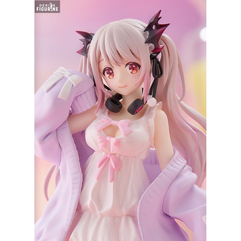 VTuber - Figurine Suou...