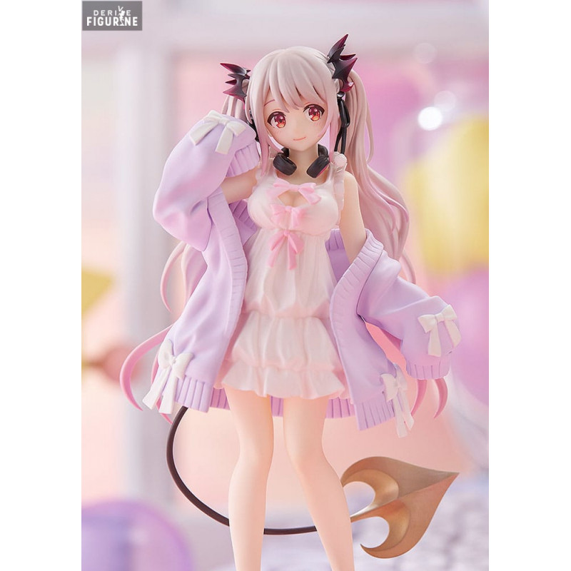 VTuber - Suou Patra figure,...
