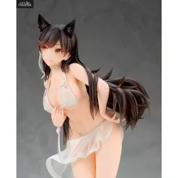 Azur Lane - Figurine Atago,...