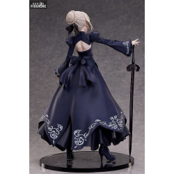 Saber Altria Pendragon (Alter) figure - Fate Grand/Order