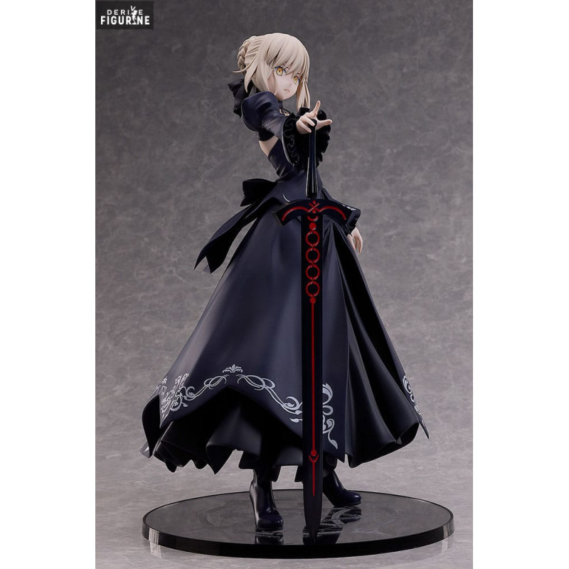 grand-order-saber-altria-