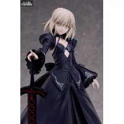 Fate/Grand Order - Figurine...