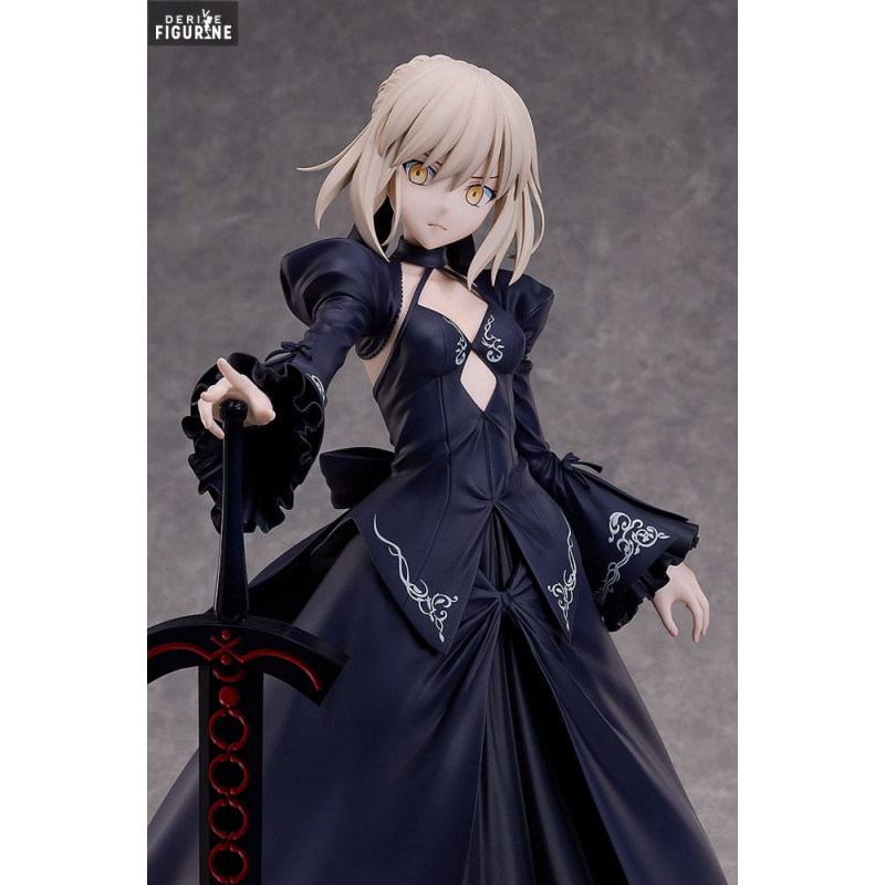ゲームキャラクター Saber/Altria Pendragon (Alter) 51p15YcHCPL._UF350,350_QL50_.jpg