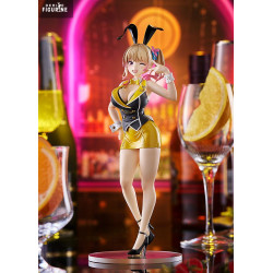 Bunny Garden - Figurine...