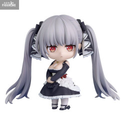 Azur Lane - Formidable...