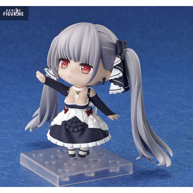 Azur Lane - Figurine...