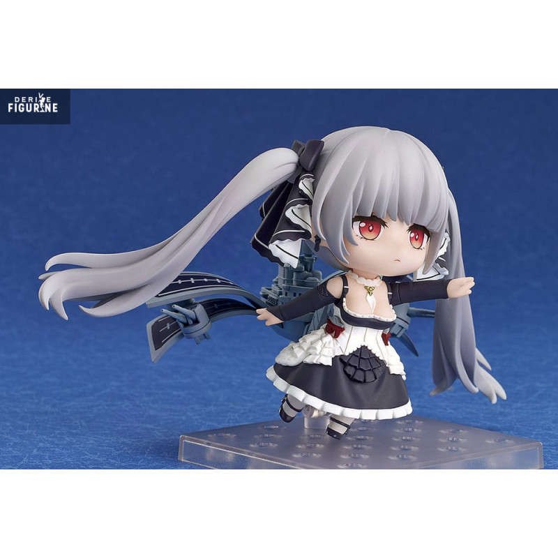 Azur Lane - Figurine...