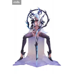 Original Character -...