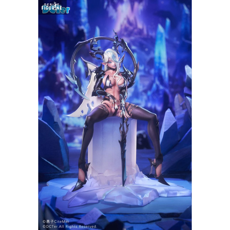 Original Character -...