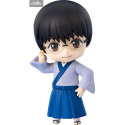 Gintama - Shinpachi Shimura...