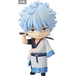 Gintama - Figurine Gintoki...