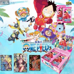 One Piece - x1 Booster...