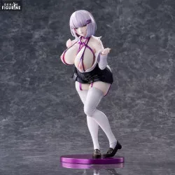 Original Character -...