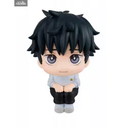 Jujutsu Kaisen 0 - Figurine...