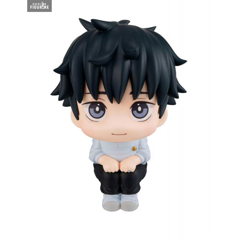 okkotsu-yuta-figure-look-up.jpg okkotsu-yuta-figure-look-up.jpg