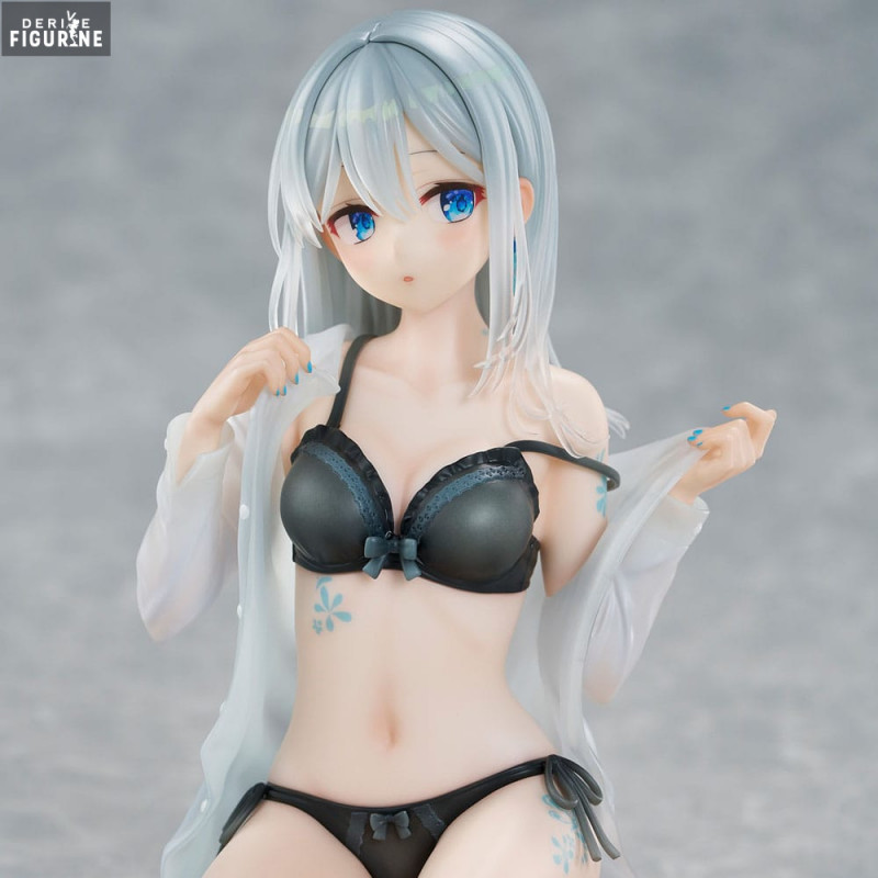 Original Character -...