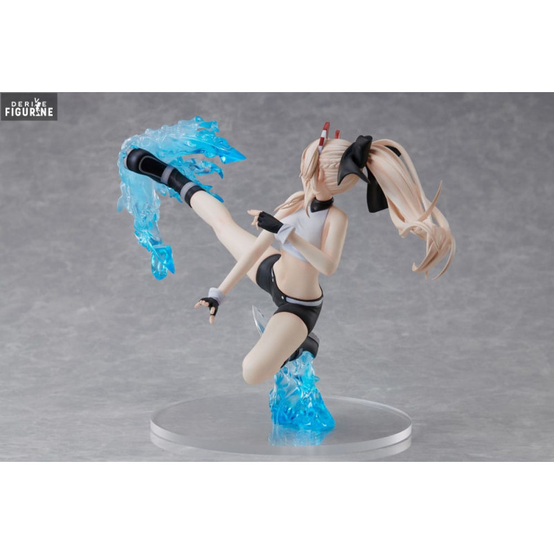 Azur Lane - Figurine...