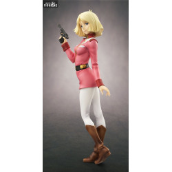 BANDAI NAMCO Sayla Mass フィギュア 1/8 RAHDX G.A.NEO Sayla Mass – GUNDAM PLANET