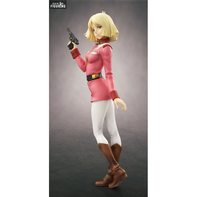 zz-sayla-mass-figure-excellent
