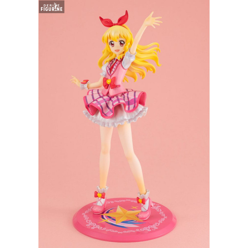 hoshimiya-ichigo-figure-10th-