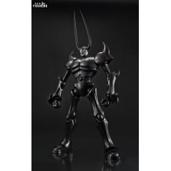 Figurine Pluto (Sahad),...