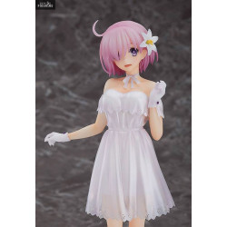 Fate/Grand Order -...