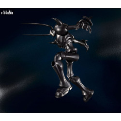 クリアファイル VARIABLE ACTION H-SPEC PLUTO クリアファイル VARIABLE ACTION H-SPEC PLUTO PLUTO プルートゥ