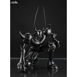 Figurine Pluto (Sahad)...