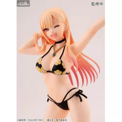My Dress-Up Darling -...