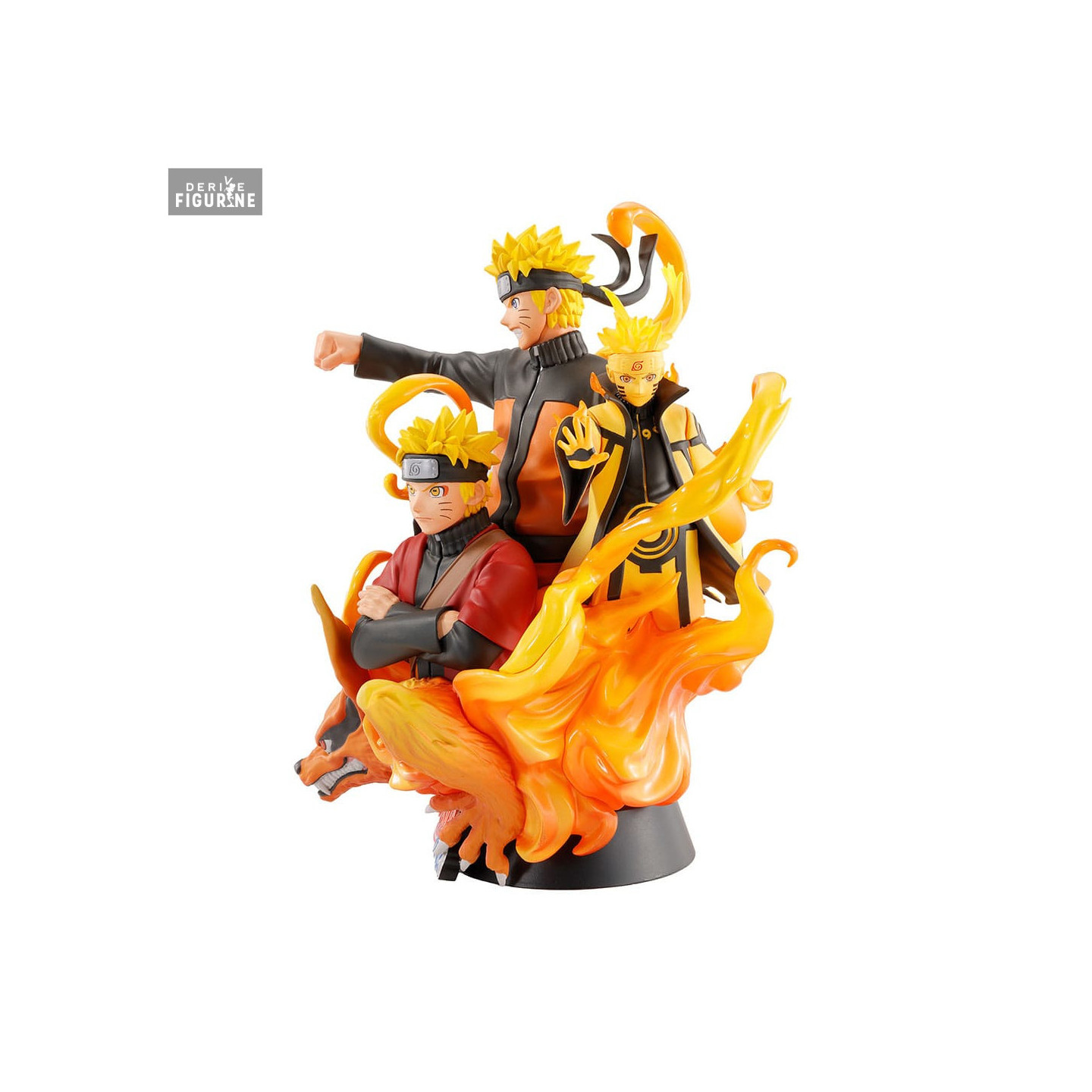 NARUTO フィギュア 36個 NARUTO フィギュア 36個 NARUTO フィギュア 36個 Naruto Uzumaki