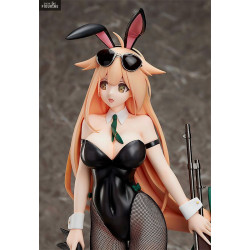 Girls Frontline - M1918...
