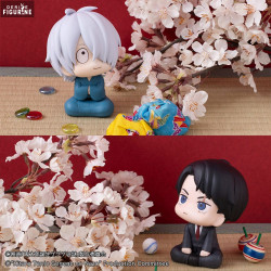 pack-figures-kitaro-dad-mizuki