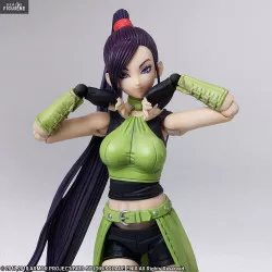 Dragon Quest XI Echoes of...