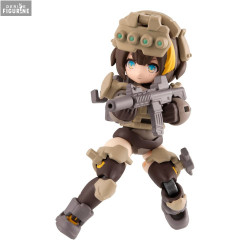 Figurine N-212d Titania...
