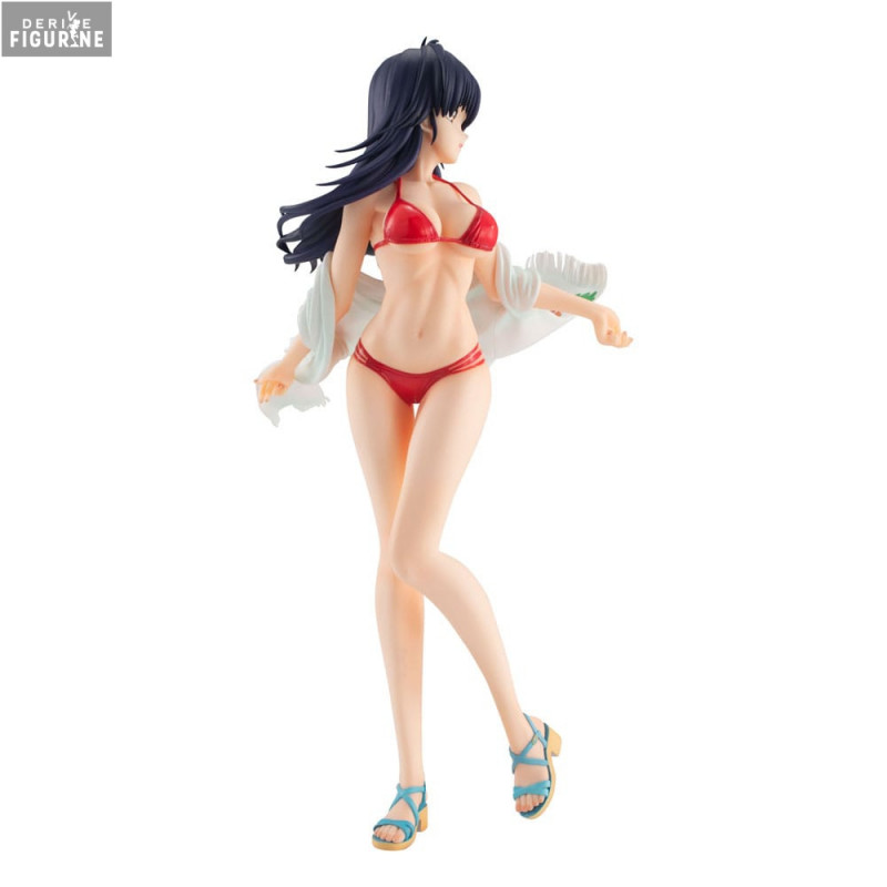 Kimagure Orange Road -...